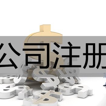 濰坊公司注冊代理記賬及食品、軟件服務全解析——隆杰專業(yè)服務指南