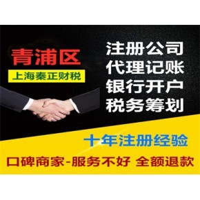 專業(yè)高效，浦東新區(qū)川沙鎮(zhèn)公司注冊代理代辦服務——園區(qū)VIP通道，快速下證