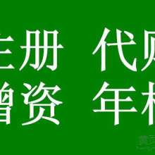 軟件服務 從技術(shù)工具到智能伙伴的演進與思考