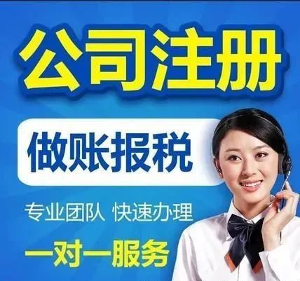 聚焦白銀 為企業(yè)降本增效，破解多重復合痛點