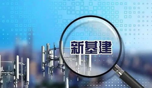 東數(shù)西算 戰(zhàn)略布局、投資邏輯與投資方式解析
