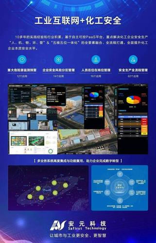 安元科技入選2021年江蘇省大數(shù)據(jù)產(chǎn)業(yè)發(fā)展試點(diǎn)示范項(xiàng)目名單，引領(lǐng)互聯(lián)網(wǎng)數(shù)據(jù)服務(wù)新篇章