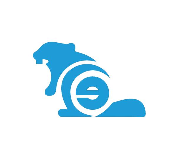 譚海華,公司經(jīng)營范圍包括:通信設(shè)備銷售;工程技術(shù)服務(wù)(規(guī)劃