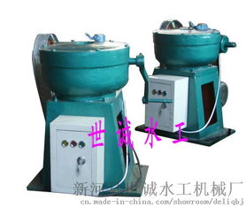 10t螺桿式啟閉機(jī)在水工機(jī)械中的應(yīng)用與技術(shù)分析