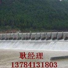 深耕水工機械領(lǐng)域，鑄就行業(yè)標桿——新河縣前進水工機械廠發(fā)展紀實