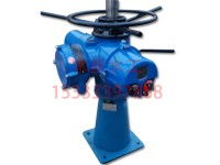 邢臺(tái)新河縣水星水工機(jī)械廠 水利智慧的制造者