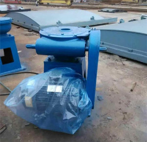 新疆啟閉機(jī)廠家推薦 新河弘鑫水工機(jī)械螺桿啟閉機(jī)價(jià)格與圖片解析