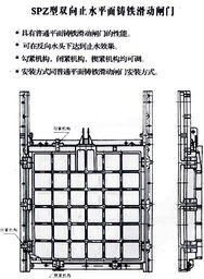 河北省新河縣龍港水工機械廠 聯系方式