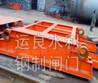 汪洋牌水工機械設備 河北新河運良水利機械引領行業發展